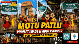 Trending AI Motu Patlu 2026 – Best Prompts for Viral AI Images & Videos 1 Trending AI Motu Patlu 2026 – Best Prompts for Viral AI Images & Videos